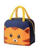 Kit baby isolato per gatti Kit baby isolato per gatti