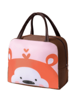 Insulated baby kit for hedgehog animals Insulated baby kit for hedgehog animals