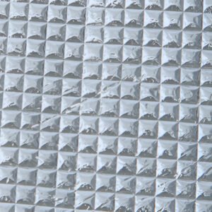 Trousse bébé isolante animaux isotherme chaud et froid