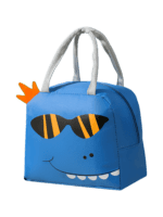 Insulated baby kit shark animals Insulated baby kit shark animals