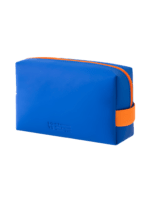 Neceser impermeable azul Neceser impermeable azul