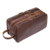 Marron foncé