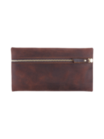 Petite pochette pour maquillage en cuir cosmetique femme fonctionnelle elegante zipper chocolat douceur portable 2.png Petite pochette pour maquillage en cuir cosmetique femme fonctionnelle elegante zipper chocolat douceur portable 2.png