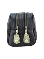 Trousse de toilette en cuir avec cadenas de securite anti vol a chiffres deux compartiments et pochettes 1.png Trousse de toilette en cuir avec cadenas de securite anti vol a chiffres deux compartiments et pochettes 1.png