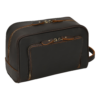 Marron foncé