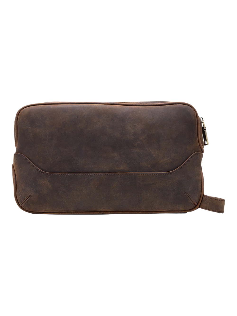 Trousse de toilette en cuir double compartiment avec pochettes interieures en tannage vegetal de couleur brune 1.png Trousse de toilette en cuir double compartiment avec pochettes interieures en tannage vegetal de couleur brune 1.png