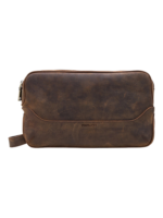 Trousse de toilette en cuir double compartiment pochettes interieures tannage vegetal cuir vintage chic accessoire de voyage pratique 1.png Trousse de toilette en cuir double compartiment pochettes interieures tannage vegetal cuir vintage chic accessoire de voyage pratique 1.png