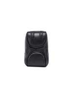Trousse de toilette en cuir double compartiment pochettes interieures tannage vegetal design elegant noir avec zip 1.png Trousse de toilette en cuir double compartiment pochettes interieures tannage vegetal design elegant noir avec zip 1.png