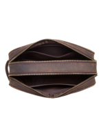 Trousse de toilette en cuir double compartiment pochettes interieures tannage vegetal haut de gamme pour tous les jours 1.png Trousse de toilette en cuir double compartiment pochettes interieures tannage vegetal haut de gamme pour tous les jours 1.png