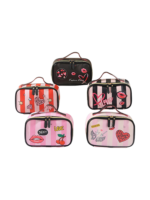 Trousse vanity cosmetique maquillage femme avec compartiment pinceaux design colore levres illustrations et taille pratique 1.png Trousse vanity cosmetique maquillage femme avec compartiment pinceaux design colore levres illustrations et taille pratique 1.png