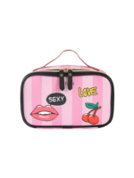 Trousse vanity cosmetique maquillage femme avec compartiment pinceaux doux et colore pour tous les essentiels beaute 1.png