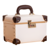 Beige/Marron