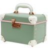 Vert pastel/Pistache
