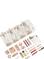 Trousse maquillage pliable et transparente pratique avec plusieurs compartiments detachables a clipser dec clipser avec maquillage et accessoires selectionnes 1.png Trousse maquillage pliable et transparente pratique avec plusieurs compartiments detachables a clipser dec clipser avec maquillage et accessoires selectionnes 1.png