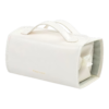 Blanc cassé