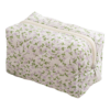 Pourpre Florale