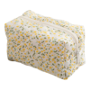 Jaune Florale