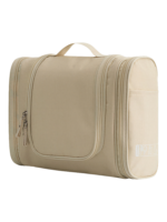 Grande trousse de toilette colorée à suspendre unisexe avec plusieurs pochettes et compartiments pratique pour voyages et organisation Grande trousse de toilette colorée à suspendre unisexe avec plusieurs pochettes et compartiments pratique pour voyages et organisation