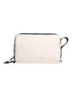 Trousse de toilette avec coque rigide de protection suspendable et compartimentee pratique pour voyage transport et outdoor Trousse de toilette avec coque rigide de protection suspendable et compartimentee pratique pour voyage transport et outdoor