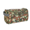 Vert camouflage
