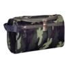 Camouflage Vert foncé