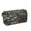 Mosaïque de camouflage
