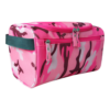 Camouflage rose
